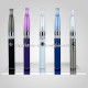 Pack cigarette électronique Evo rechargeable e-liquide