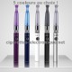 Pack cigarette électronique Elo rechargeable e-liquide