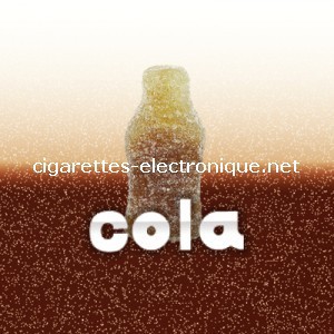 E-Liquide tabac Blond USA Arôme naturel