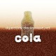 E-Liquide gout Cola pour cigarette electronique