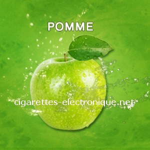 E-Liquide tabac Blond USA Arôme naturel