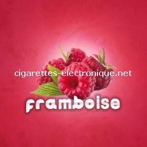 E-Liquide tabac Blond USA Arôme naturel