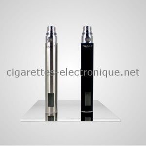 Batterie pour cigarette électronique VAPO-T 65L