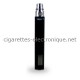 Batterie pour cigarette électronique VAPO-T 65L