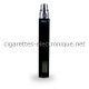 Batterie pour cigarette électronique VAPO-T 65T