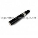 Batterie pour cigarette électronique VAPO-T 65T