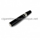 Batterie pour cigarette électronique VAPO-T
