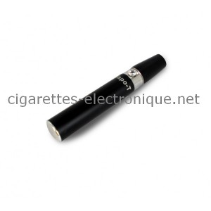 Batterie pour cigarette électronique VAPO-T