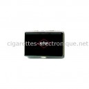étui-chargeur pour cigarette électronique
