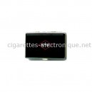 Etui de transport pour cigarette électronique